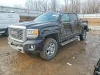 2016 GMC Sierra K3500 Denali