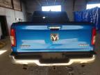 2020 Dodge RAM 1500 BIG Horn