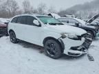 2015 Audi Q7 Prestige