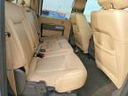 2013 Ford F350 Super Duty