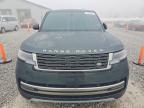 2025 Land Rover Range Rover Autobiography