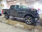 2008 Ford F150 Supercrew