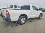 2010 Toyota Tacoma