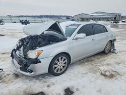 2008 Toyota Avalon xl en venta en Earlington, KY