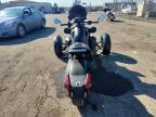2023 Can-Am Ryker Sport