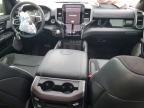 2025 Dodge 1500 Laramie