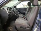 2007 Toyota Matrix Base