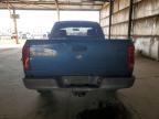 2005 Dodge Ram 1500 st
