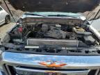2011 Ford F250 Super Duty