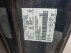 2002 Ford F150