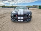 2016 Ford Mustang Shelby Gt350