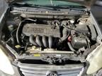 2004 Toyota Corolla ce