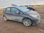 2014 Nissan Versa Note s