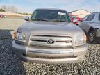 2004 Toyota Tundra SR5