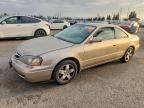 2003 Acura 3.2cl