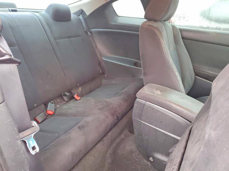 2013 Nissan Altima 2.5 s