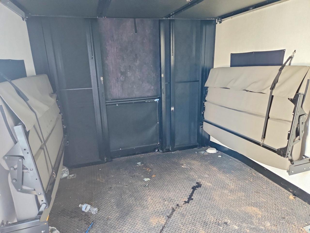 2023 Sandstorm Boost