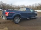 2017 Ford F150 Super Cab