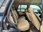 2005 Chevrolet Trailblazer ls