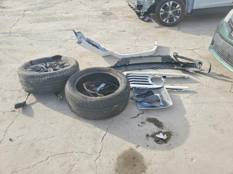 2025 Mercedes-Benz G 550