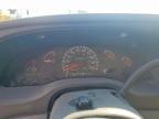 2003 Ford E550 Shuttle Bus