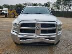 2016 Dodge Ram 3500