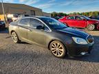 2014 Buick Verano