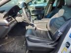 2016 Cadillac CT6 Premium
