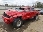 2012 Toyota Tacoma V6