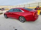 2013 Cadillac XTS