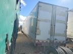 2014 Utility VS2DX DRY Van Trailer
