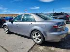 2006 Mazda 6 S