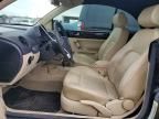 2004 Volkswagen New Beetle gls