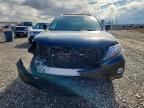 2011 Lexus Rx 450h