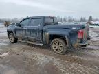 2017 GMC Sierra K1500 slt