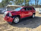 2014 GMC Terrain slt