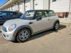 2012 Mini Cooper