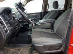2019 Dodge Ram 1500 Classic slt