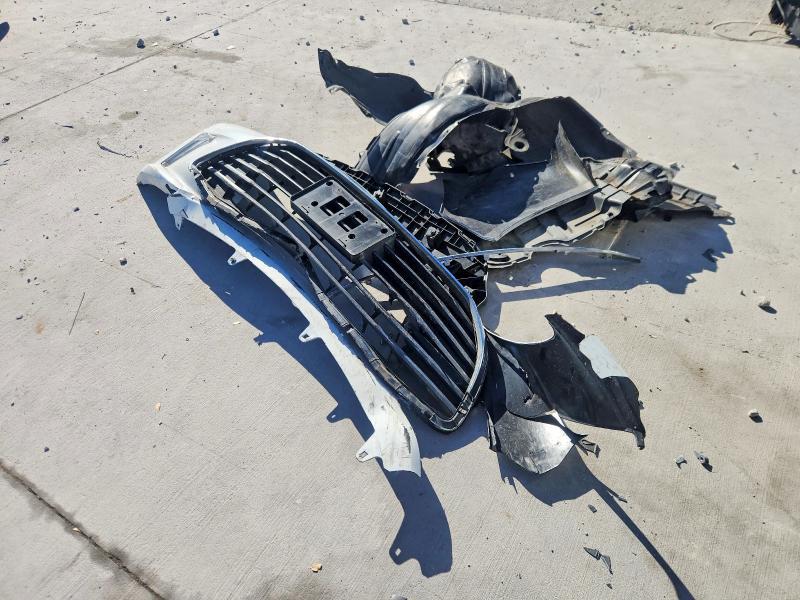 2017 Toyota Avalon xle