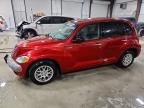 2002 Chrysler Pt Cruiser Classic