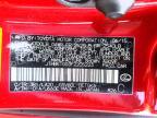 2015 Lexus Es 350 Base