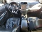 2015 Dodge Journey R/T
