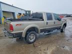2003 Ford F350 SRW Super Duty
