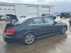 2015 Mercedes-Benz E 350