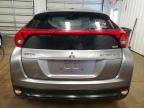 2019 Mitsubishi Eclipse Cross es