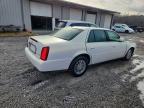 2005 Cadillac Deville dhs
