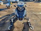 2018 Polaris 800 Switchback Assau