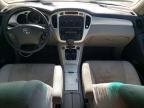 2004 Toyota Highlander Base