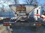 2006 International 4000 4300