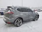2019 Niss Rogue s